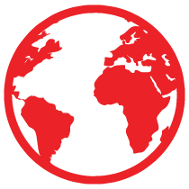 Calbee Australia