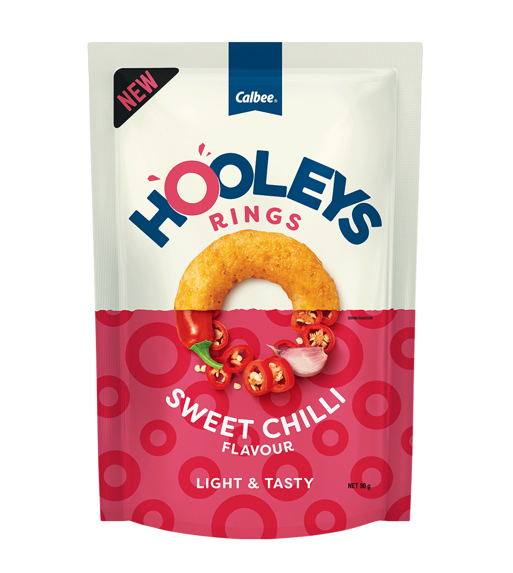 Hooleys-Onion-Rings-SWEET CHILLI