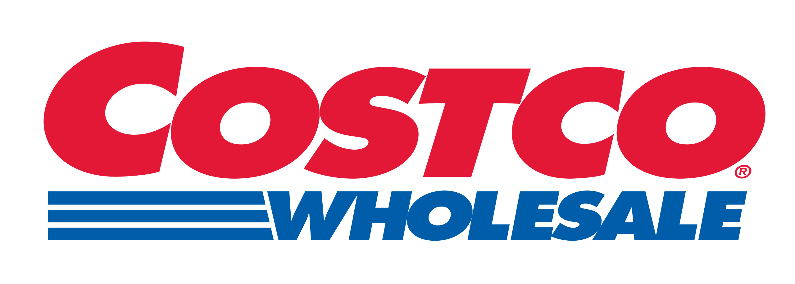 Costco_Wholesale_logo_2010-10-26.svg