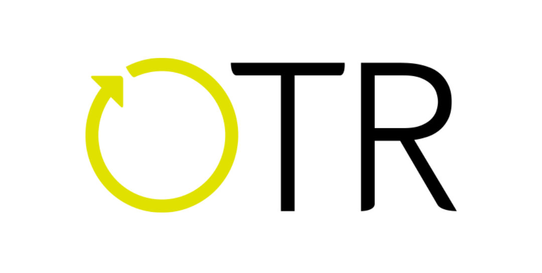 OTR Logo