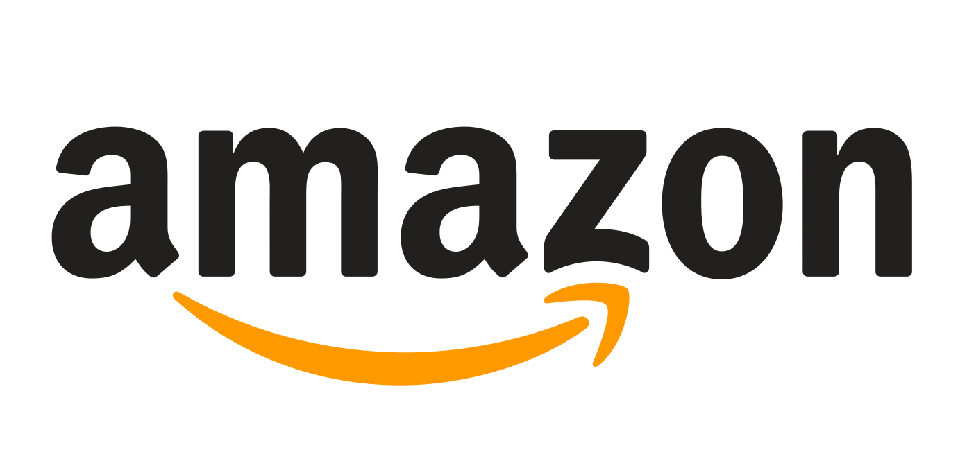 amazon-png-logo-vector-1