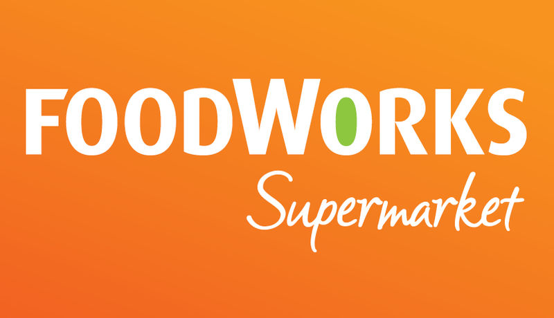 800px-Foodworks-Logo