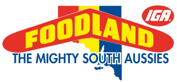 FoodlandSAlogo.svg