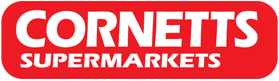cornetts-supermarkets
