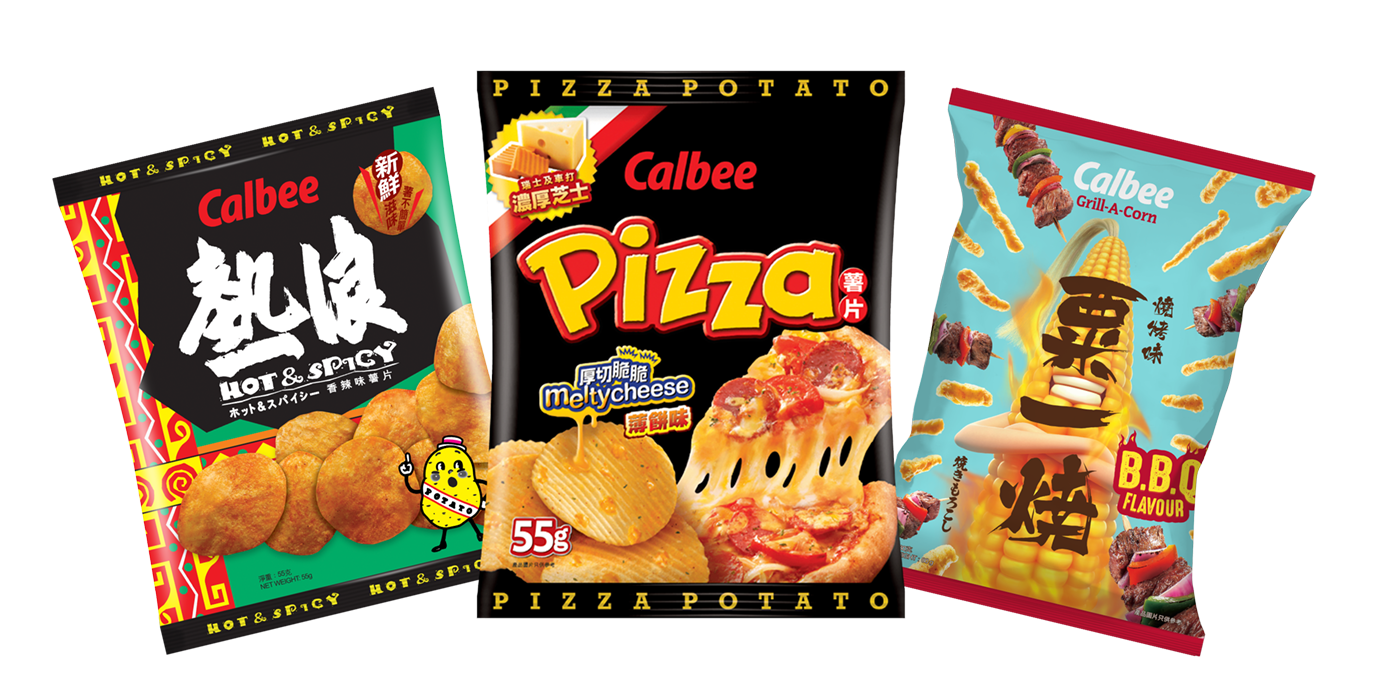 Product Banner Feature