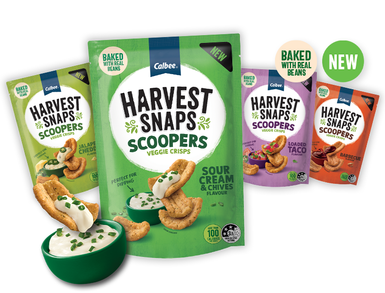 Product Banner Feature