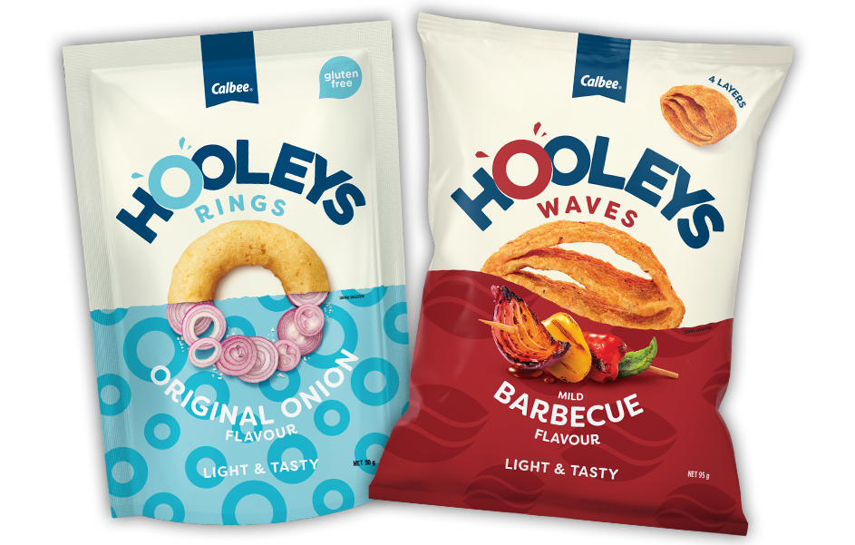 Product Banner Feature