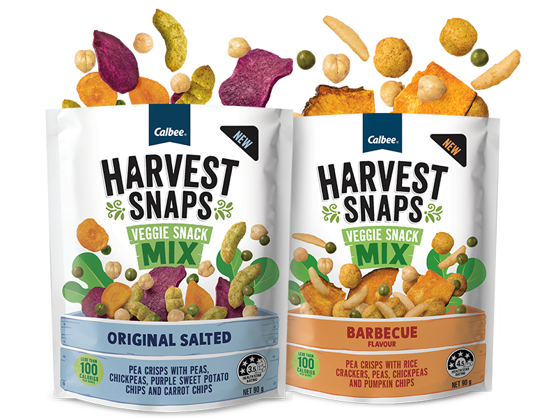 Product Banner Feature